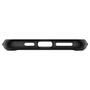 Чехол для моб. телефона Spigen iPhone XS Max Ultra Hybrid 360 Black (065CS25132) - 8