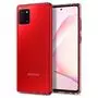 Чехол для моб. телефона Spigen Galaxy Note 10 Lite Liquid Crystal, Crystal Clear (ACS00683) - 1