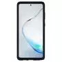 Чехол для моб. телефона Spigen Galaxy Note 10 Lite Ultra Hybrid, Matte Black (ACS00685) - 3