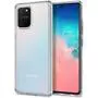 Чехол для моб. телефона Spigen Galaxy S10 Lite Liquid Crystal, Crystal Clear (ACS00687) - 2