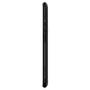 Чехол для моб. телефона Spigen Galaxy S20 Slim Armor, Black (ACS00658) - 6