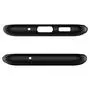 Чехол для моб. телефона Spigen Galaxy S20 Slim Armor, Black (ACS00658) - 7