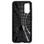 Чехол для моб. телефона Spigen Galaxy S20 Slim Armor, Metal Slate (ACS00659) - 3