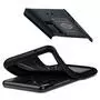 Чехол для моб. телефона Spigen Galaxy S20 Slim Armor, Metal Slate (ACS00659) - 4