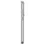 Чехол для моб. телефона Spigen Galaxy S20 Ultra Crystal Flex, Crystal Clear (ACS00745) - 6