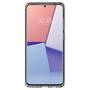 Чехол для моб. телефона Spigen Galaxy S20 Ultra Crystal Hybrid, Crystal Clear (ACS00746) - 1