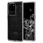 Чехол для моб. телефона Spigen Galaxy S20 Ultra Liquid Crystal Glitter, Crystal Quartz (ACS00710) - 2
