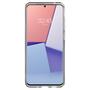 Чехол для моб. телефона Spigen Galaxy S20 Ultra Liquid Crystal, Crystal Clear (ACS00709) - 3