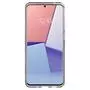 Чехол для моб. телефона Spigen Galaxy S20 Ultra Liquid Crystal, Crystal Clear (ACS00709) - 3