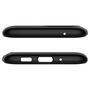 Чехол для моб. телефона Spigen Galaxy S20 Ultra Slim Armor, Metal Slate (ACS00637) - 5