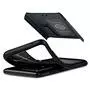 Чехол для моб. телефона Spigen Galaxy S20 Ultra Slim Armor, Metal Slate (ACS00637) - 6