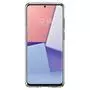 Чехол для моб. телефона Spigen Galaxy S20+ Crystal Flex, Crystal Clear (ACS00786) - 5