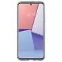 Чехол для моб. телефона Spigen Galaxy S20+ Crystal Hybrid, Crystal Clear (ACS00787) - 7