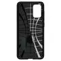 Чехол для моб. телефона Spigen Galaxy S20+ Slim Armor, Metal Slate (ACS00648) - 4
