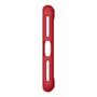 Чехол для моб. телефона Spigen iPhone 8 Plus/7 Plus Ultra Hybrid 2 Red (043CS21729) - 4
