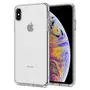 Чехол для моб. телефона Spigen iPhone XS Max Crystal Flex Crystal Clear (065CS24862) - 1