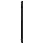 Чехол для моб. телефона Spigen Galaxy S10 Slim Armor, Black (605CS25917) - 4