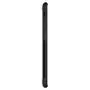 Чехол для моб. телефона Spigen Galaxy S10 Slim Armor, Black (605CS25917) - 4