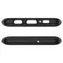 Чехол для моб. телефона Spigen Galaxy S10 Slim Armor, Black (605CS25917) - 6