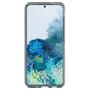 Чехол для моб. телефона Spigen Galaxy S20 Ultra Hybrid, Crystal Clear (ACS00792) - 2