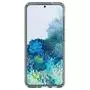 Чехол для моб. телефона Spigen Galaxy S20 Ultra Hybrid, Crystal Clear (ACS00792) - 2