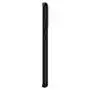 Чехол для моб. телефона Spigen Galaxy S20 Ultra Hybrid, Matte Black (ACS00793) - 6