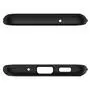 Чехол для моб. телефона Spigen Galaxy S20 Ultra Hybrid, Matte Black (ACS00793) - 7