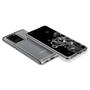 Чехол для моб. телефона Spigen Galaxy S20 Ultra Ultra Hybrid, Crystal Clear (ACS00713) - 5