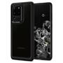 Чехол для моб. телефона Spigen Galaxy S20 Ultra Ultra Hybrid, Matte Black (ACS00714) - 2