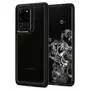 Чехол для моб. телефона Spigen Galaxy S20 Ultra Ultra Hybrid, Matte Black (ACS00714) - 2
