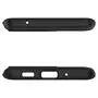 Чехол для моб. телефона Spigen Galaxy S20 Ultra Ultra Hybrid, Matte Black (ACS00714) - 6