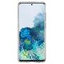Чехол для моб. телефона Spigen Galaxy S20+ Liquid Crystal Glitter, Crystal Quartz (ACS00752) - 4