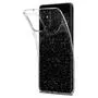 Чехол для моб. телефона Spigen Galaxy S20+ Liquid Crystal Glitter, Crystal Quartz (ACS00752) - 5