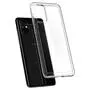 Чехол для моб. телефона Spigen Galaxy S20+ Ultra Hybrid, Crystal Clear (ACS00755) - 3