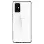 Чехол для моб. телефона Spigen Galaxy S20+ Ultra Hybrid, Crystal Clear (ACS00755) - 6