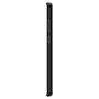 Чехол для моб. телефона Spigen Galaxy S20+ Ultra Hybrid, Matte Black (ACS00756) - 4