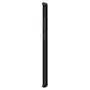 Чехол для моб. телефона Spigen Galaxy S20+ Ultra Hybrid, Matte Black (ACS00756) - 4