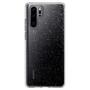 Чехол для моб. телефона Spigen HUAWEI P30 Pro Liquid Crystal Glitter Crystal Quartz (L37CS25727) - 1