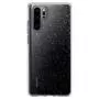 Чехол для моб. телефона Spigen HUAWEI P30 Pro Liquid Crystal Glitter Crystal Quartz (L37CS25727) - 1