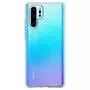 Чехол для моб. телефона Spigen HUAWEI P30 Pro Liquid Crystal Glitter Crystal Quartz (L37CS25727) - 2