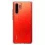 Чехол для моб. телефона Spigen HUAWEI P30 Pro Liquid Crystal Glitter Crystal Quartz (L37CS25727) - 5