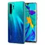 Чехол для моб. телефона Spigen HUAWEI P30 Pro Liquid Crystal Glitter Crystal Quartz (L37CS25727) - 6