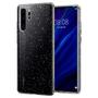 Чехол для моб. телефона Spigen HUAWEI P30 Pro Liquid Crystal Glitter Crystal Quartz (L37CS25727) - 7