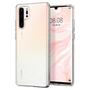 Чехол для моб. телефона Spigen HUAWEI P30 Pro Liquid Crystal Glitter Crystal Quartz (L37CS25727) - 9
