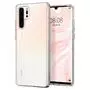 Чехол для моб. телефона Spigen HUAWEI P30 Pro Liquid Crystal Glitter Crystal Quartz (L37CS25727) - 9