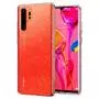 Чехол для моб. телефона Spigen HUAWEI P30 Pro Liquid Crystal Glitter Crystal Quartz (L37CS25727) - 10