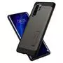 Чехол для моб. телефона Spigen HUAWEI P30 Pro Slim Armor Gunmetal (L37CS25923) - 2