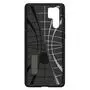 Чехол для моб. телефона Spigen HUAWEI P30 Pro Slim Armor Gunmetal (L37CS25923) - 5