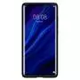 Чехол для моб. телефона Spigen HUAWEI P30 Pro Slim Armor Gunmetal (L37CS25923) - 7