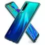 Чехол для моб. телефона Spigen HUAWEI P30 Ultra Hybrid Crystal Clear (L38CS25737) - 2